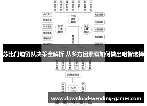 苏比门迪留队决策全解析 从多方因素看如何做出明智选择
